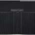 ИБП POWERCOM Macan MRT-6000 BAT PACK,  6000ВA [mrt-6k bat pack]